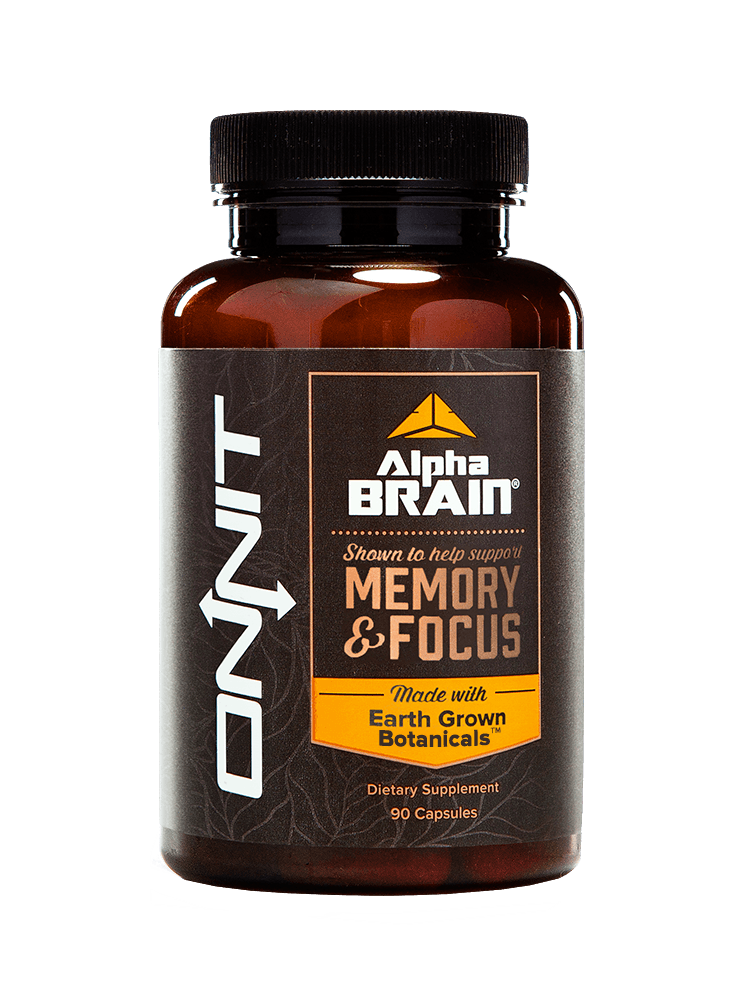 Best Nootropics 2026: Top 10 Brain supplements for Memory, Focus and ...