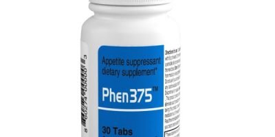 phen375-fat-burner-bottle