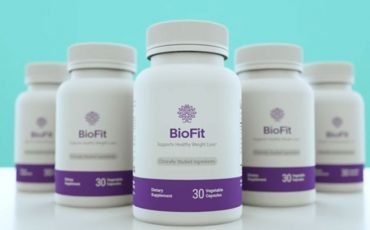 biofit