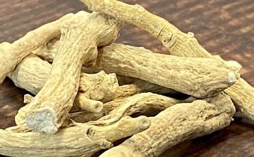Ashwagandha_Root
