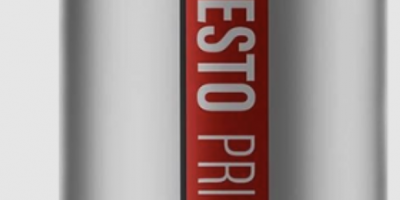 testoprime