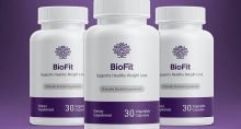 biofit