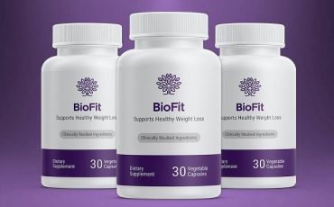 biofit