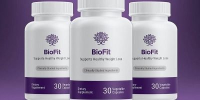 biofit