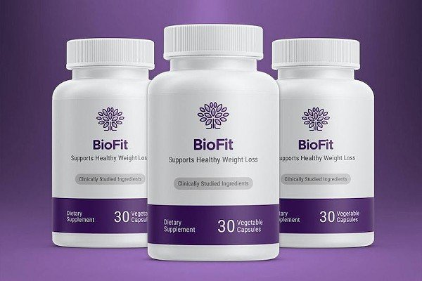 biofit reviews