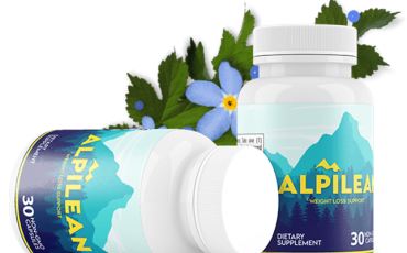 Alpilean reviews