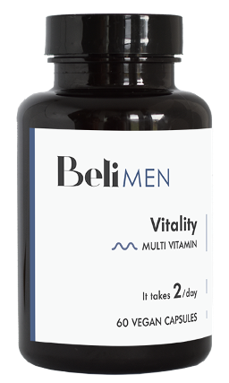 Beli Men