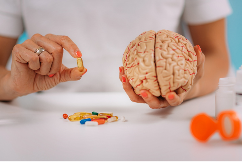 adderall over the counter alternatives