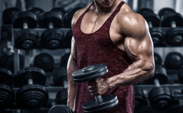 best legal steroids