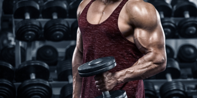 best legal steroids