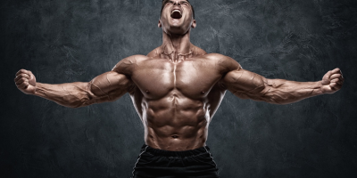 best testosterone booster for males over 40