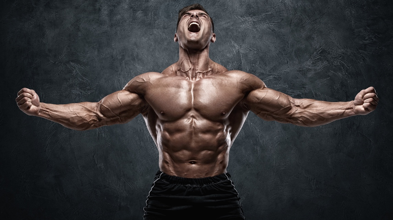 best testosterone booster for males over 40
