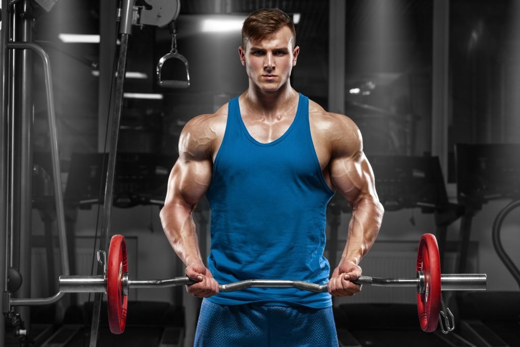 best testosterone booster for males over 50