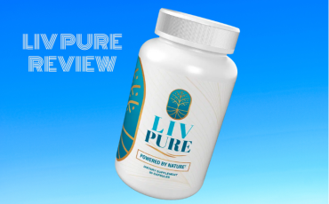 livpure reviews