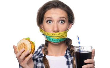phentermine over the counter alternatives