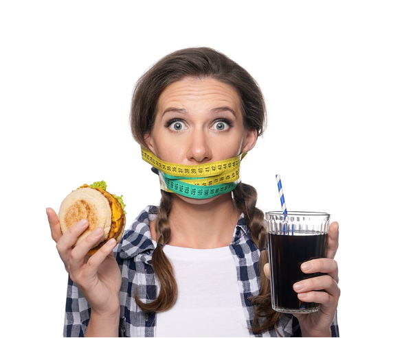 phentermine over the counter alternatives