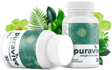 puravive reviews