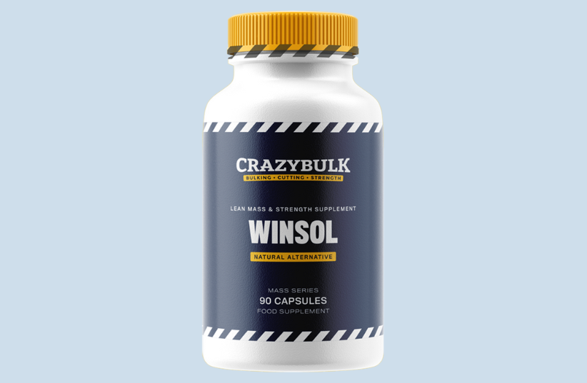 winsol