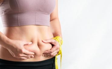 Best Fat Burner Pills in Canada