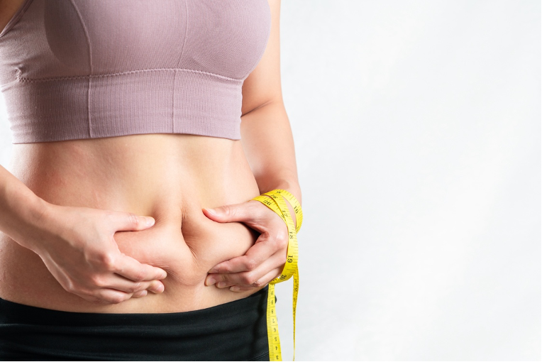 Best Fat Burner Pills in Canada