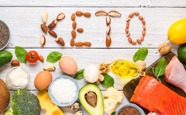 Best Keto Diet Pills