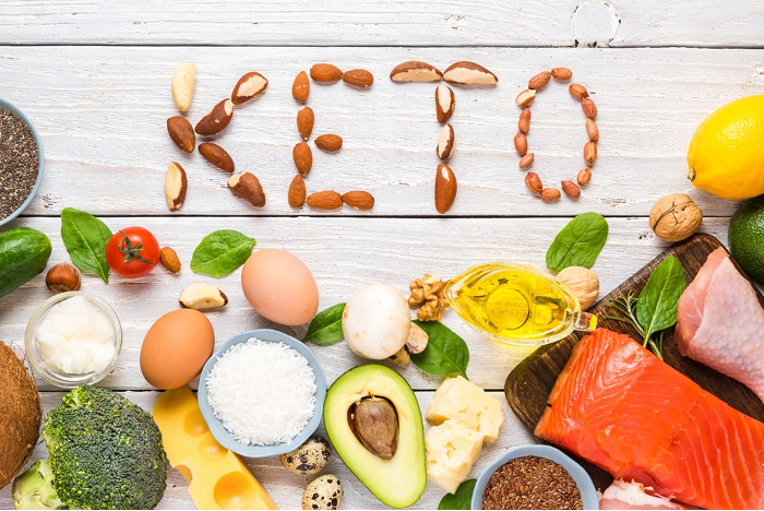 Best Keto Diet Pills