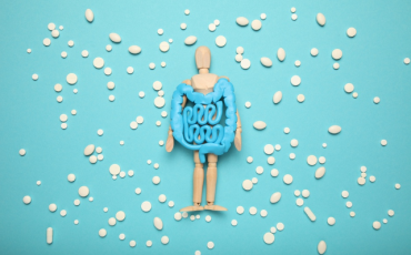 Best Probiotics for Men