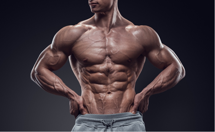 Best Testosterone Booster Supplements for Canada