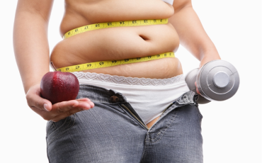 Best Thermogenic Fat Burner Supplements