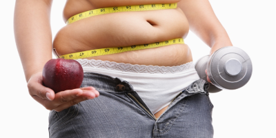Best Thermogenic Fat Burner Supplements