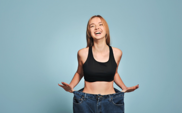 Best Weight Loss Pills for Women