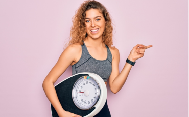 Best Weight Loss Supplements