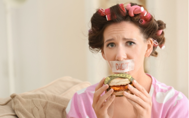 Natural Appetite Suppressants