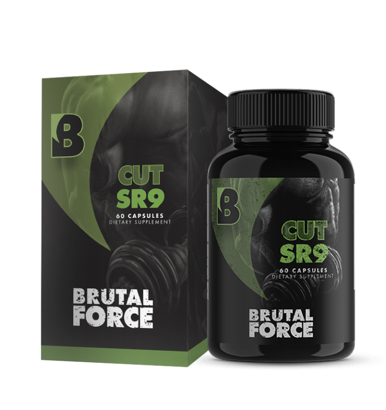 8 Best SARMs For Cutting, Bulking, Muscle Growth and Fat Loss (2026)