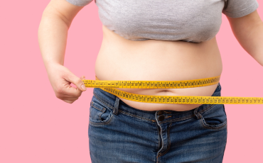 Best Belly Fat Burner Pills
