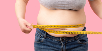 Best Belly Fat Burner Pills