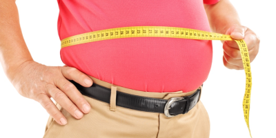 Best Fat Burners For Men