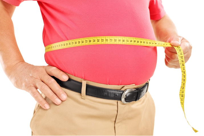 Best Fat Burners For Men
