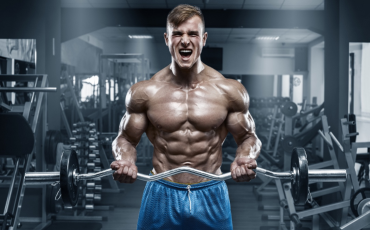 best hgh supplements