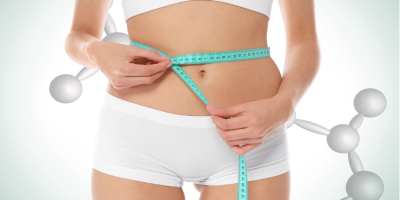 best metabolism boosters