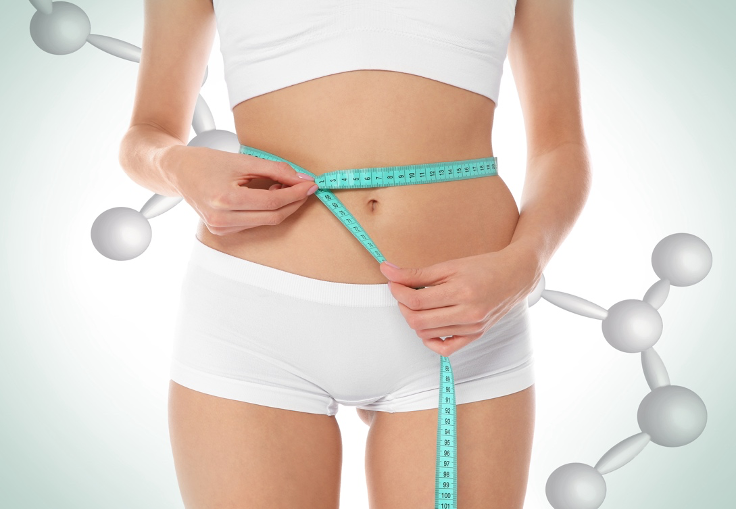 best metabolism boosters
