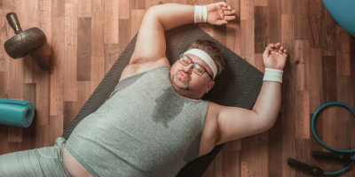 best nighttime fat burners