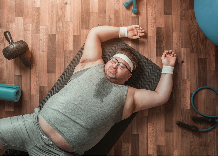 best nighttime fat burners