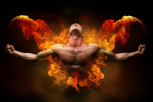 8 Best SARMs For Cutting, Bulking, Muscle Growth and Fat Loss (2026)