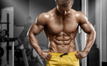 dbol pills reviews
