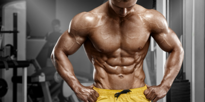 dbol pills reviews