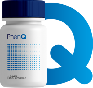 Image showcasing 10 Best Over the Counter Phentermine Weight Loss Alternatives