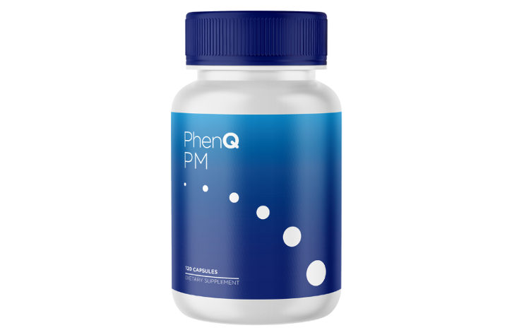 phenq pm