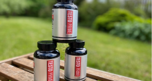 testoprime reviews