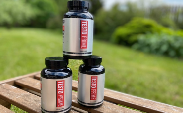 testoprime reviews